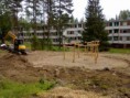 /album/leikkikentta/uusi-leikkikenttd-jpg/
